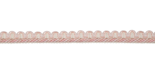 Marennea Gimp Braid 3