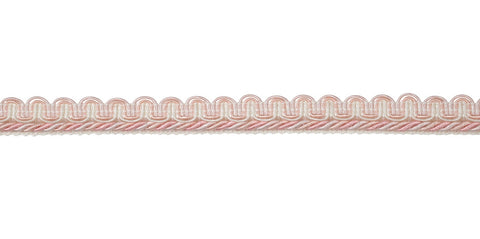 Marennea Gimp Braid 3