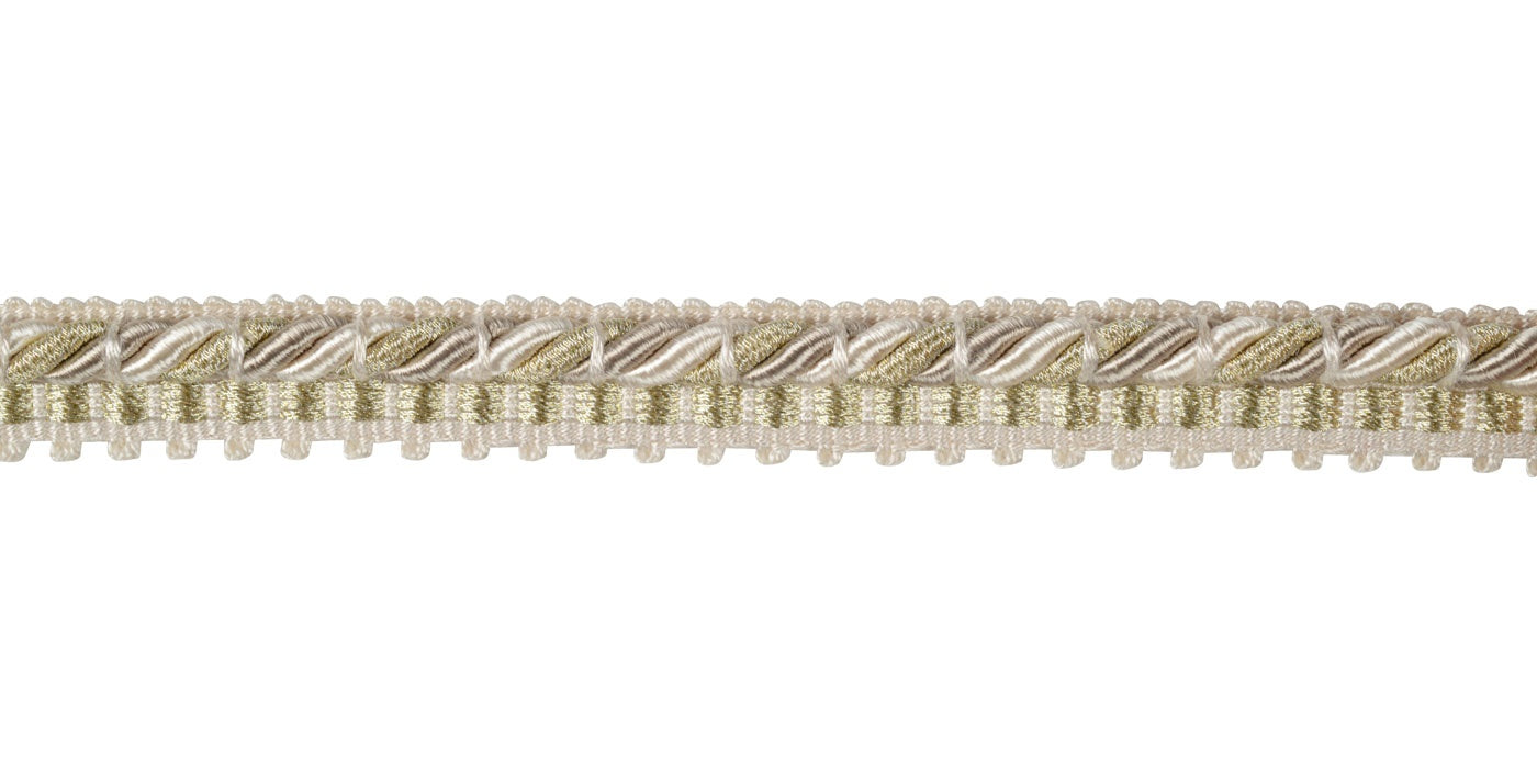 Marennea Gimp Braid 4