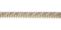 Marennea Gimp Braid 4