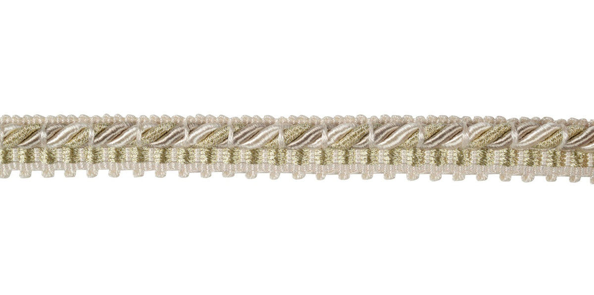 Marennea Gimp Braid 4