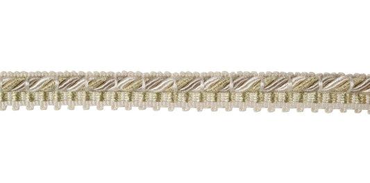 Marennea Gimp Braid 4