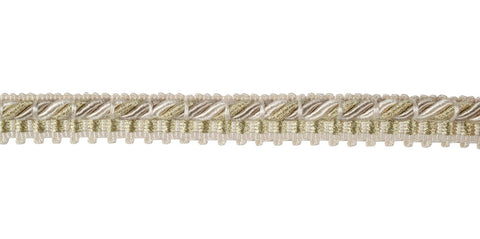 Marennea Gimp Braid 4