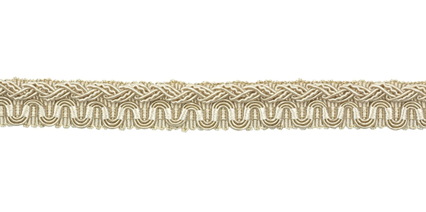 Korelle Gimp Braid