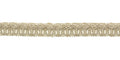 Korelle Gimp Braid