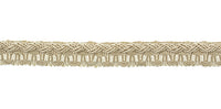 Korelle Gimp Braid