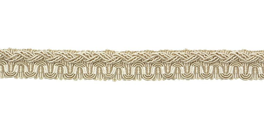 Korelle Gimp Braid