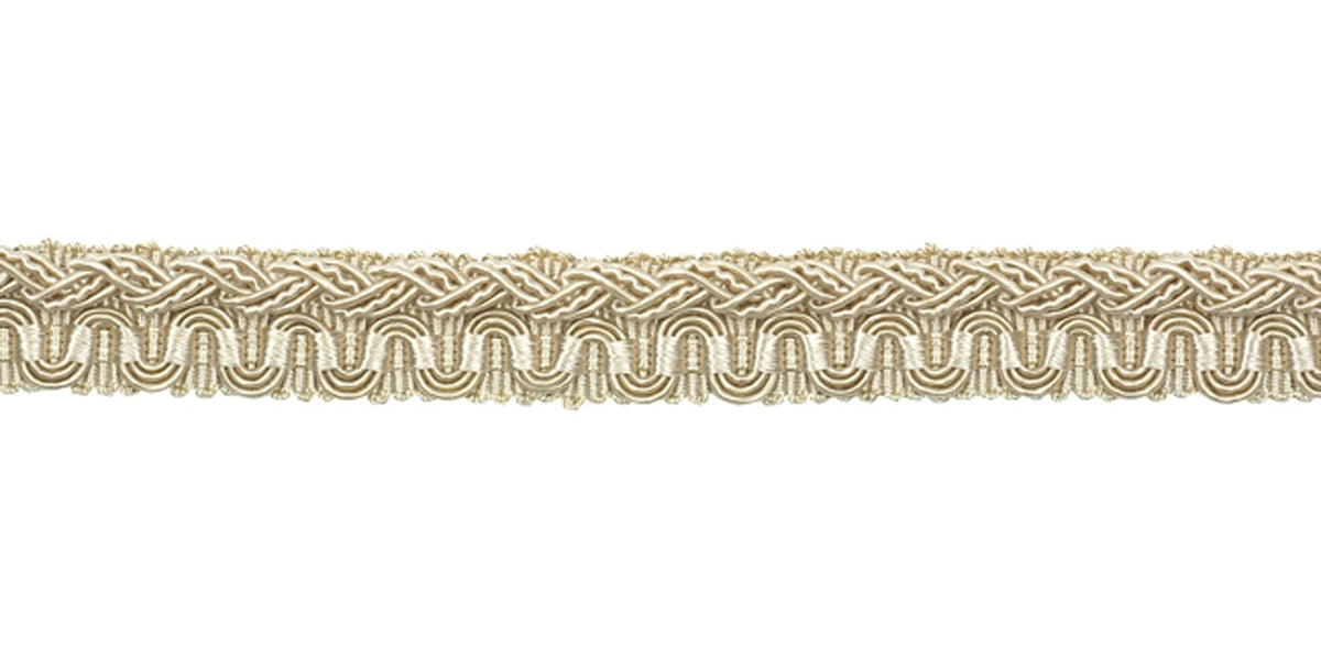 Korelle Gimp Braid