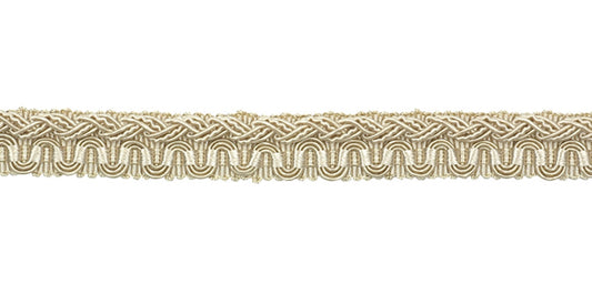 Korelle Gimp Braid