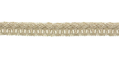Korelle Gimp Braid