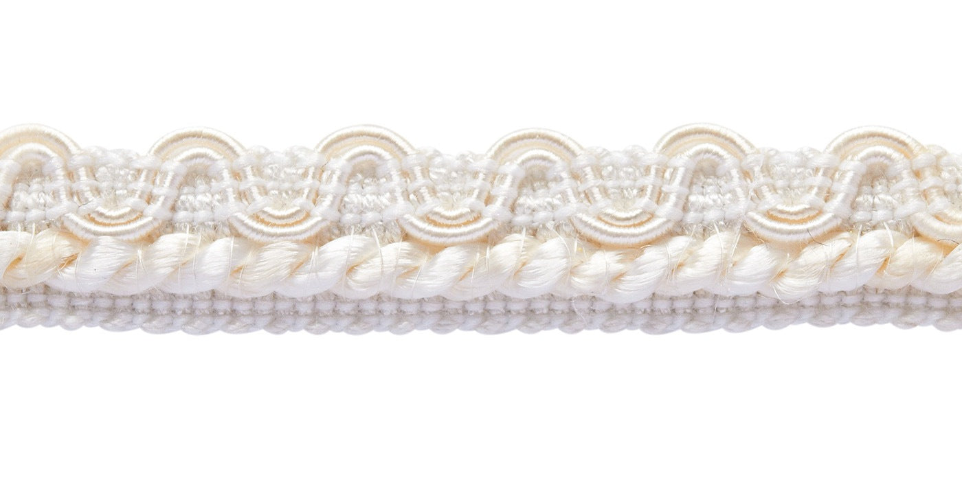 Marennea Gimp Braid 5