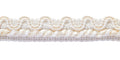 Marennea Gimp Braid 5