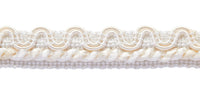 Marennea Gimp Braid 5