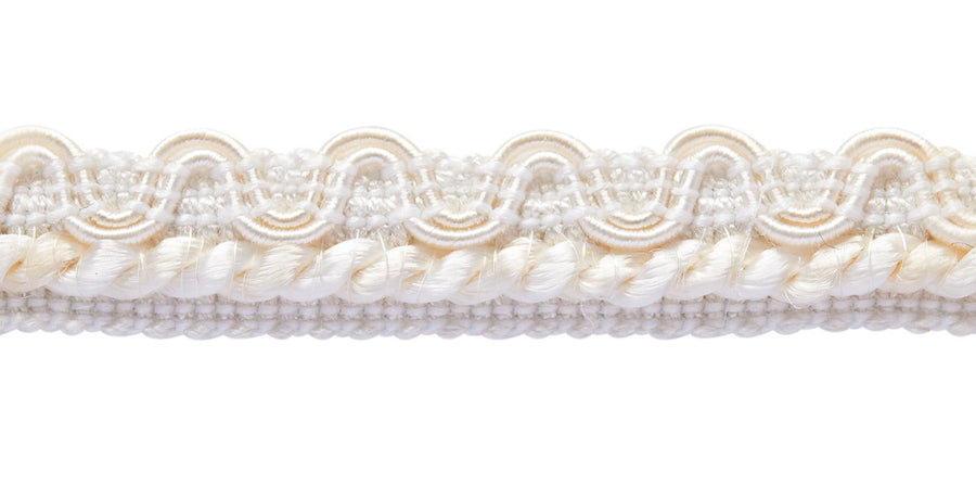 Marennea Gimp Braid 5