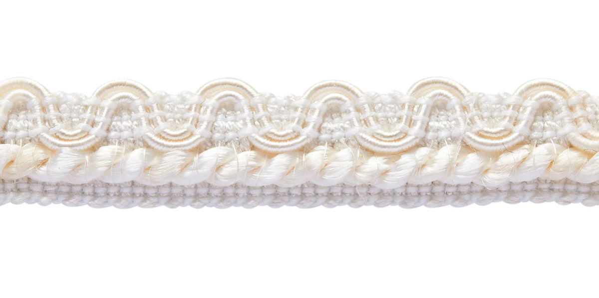 Marennea Gimp Braid 5