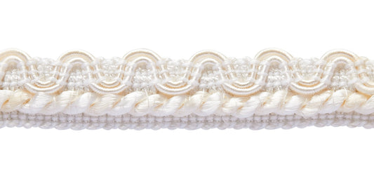 Marennea Gimp Braid 5