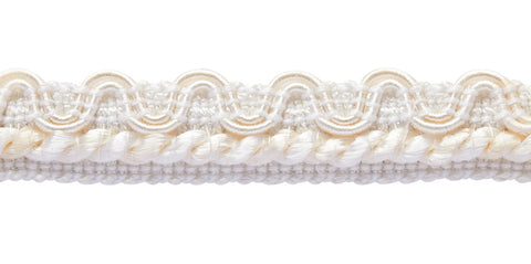 Marennea Gimp Braid 5