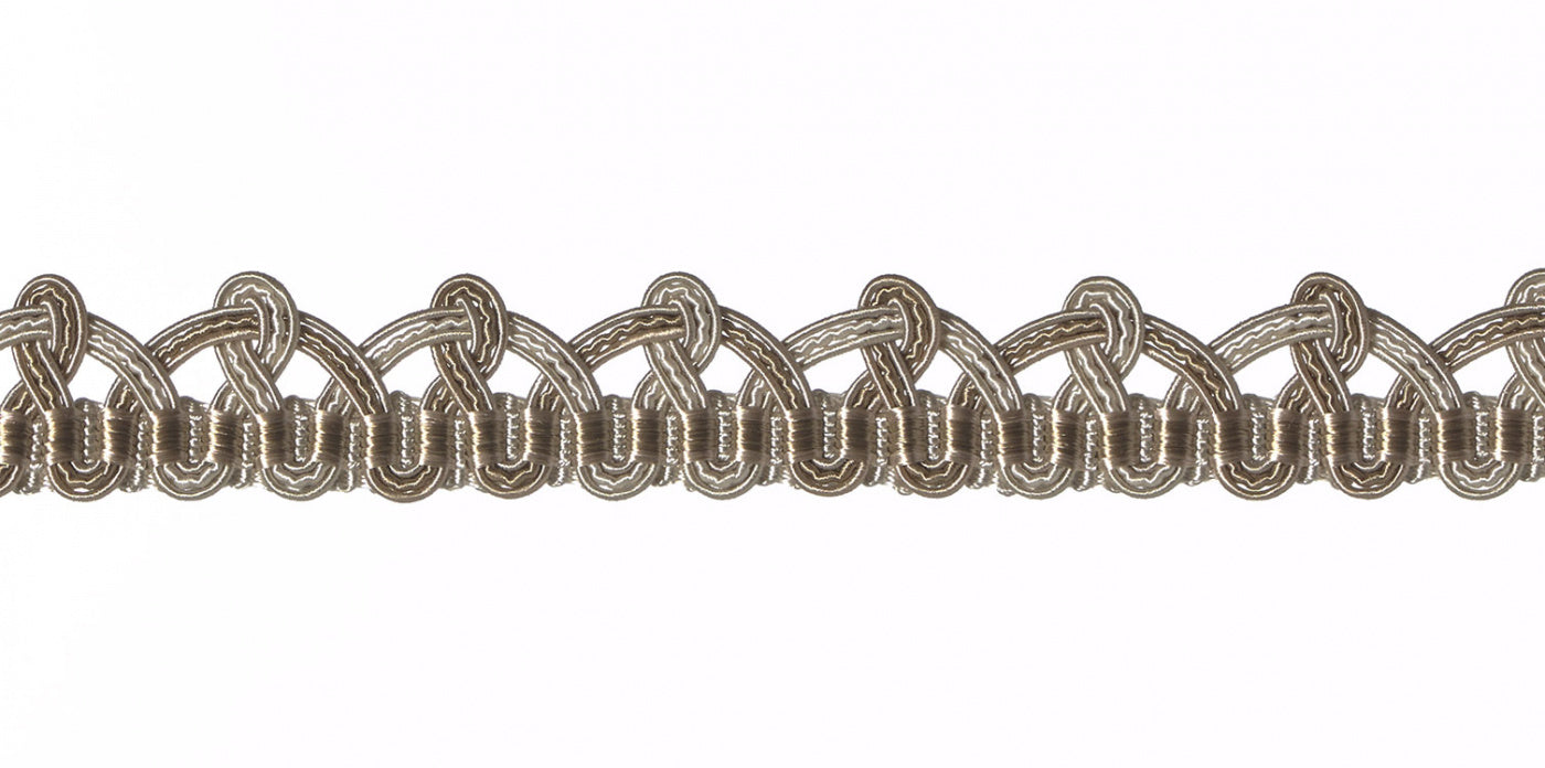 Marennea Gimp Braid 6