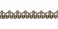Marennea Gimp Braid 6