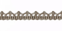 Marennea Gimp Braid 6