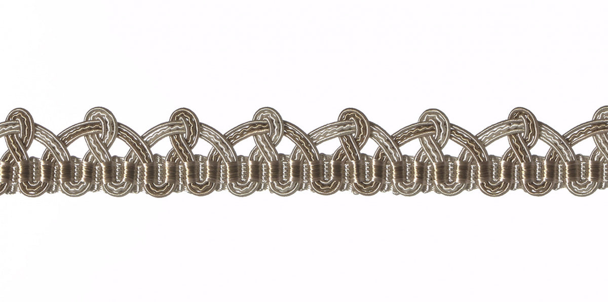 Marennea Gimp Braid 6