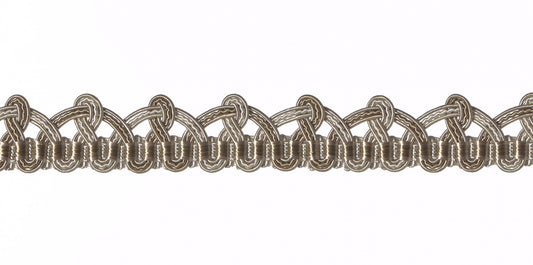 Marennea Gimp Braid 6