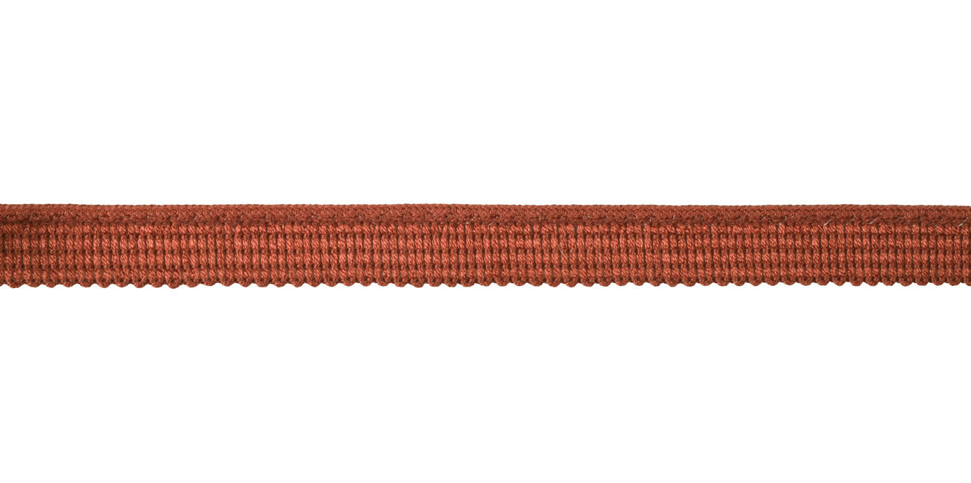 Novellea Piping Cord