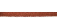 Novellea Piping Cord