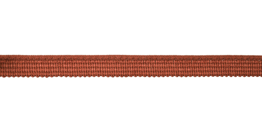 Novellea Piping Cord