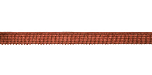 Novellea Piping Cord