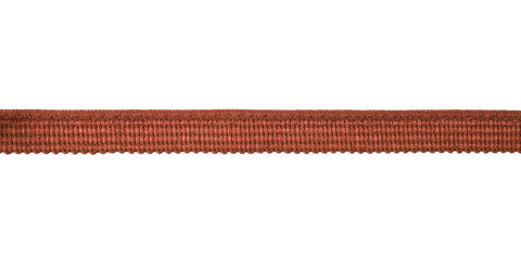 Novellea Piping Cord
