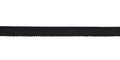 Novellea Piping Cord