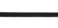Novellea Piping Cord