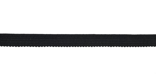 Novellea Piping Cord