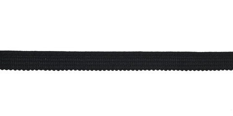 Novellea Piping Cord
