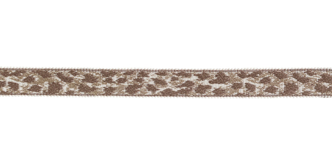 Lumea Braid 18mm