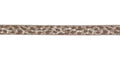 Lumea Braid 18mm