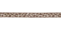 Lumea Braid 18mm