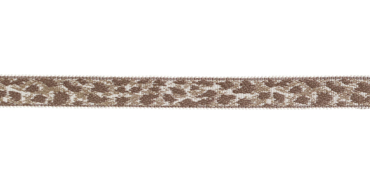Lumea Braid 18mm