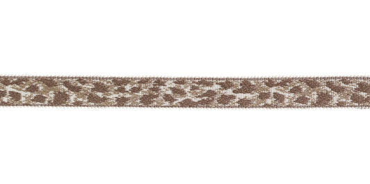 Lumea Braid 18mm