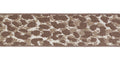 Lumea Braid 57mm