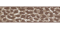 Lumea Braid 57mm