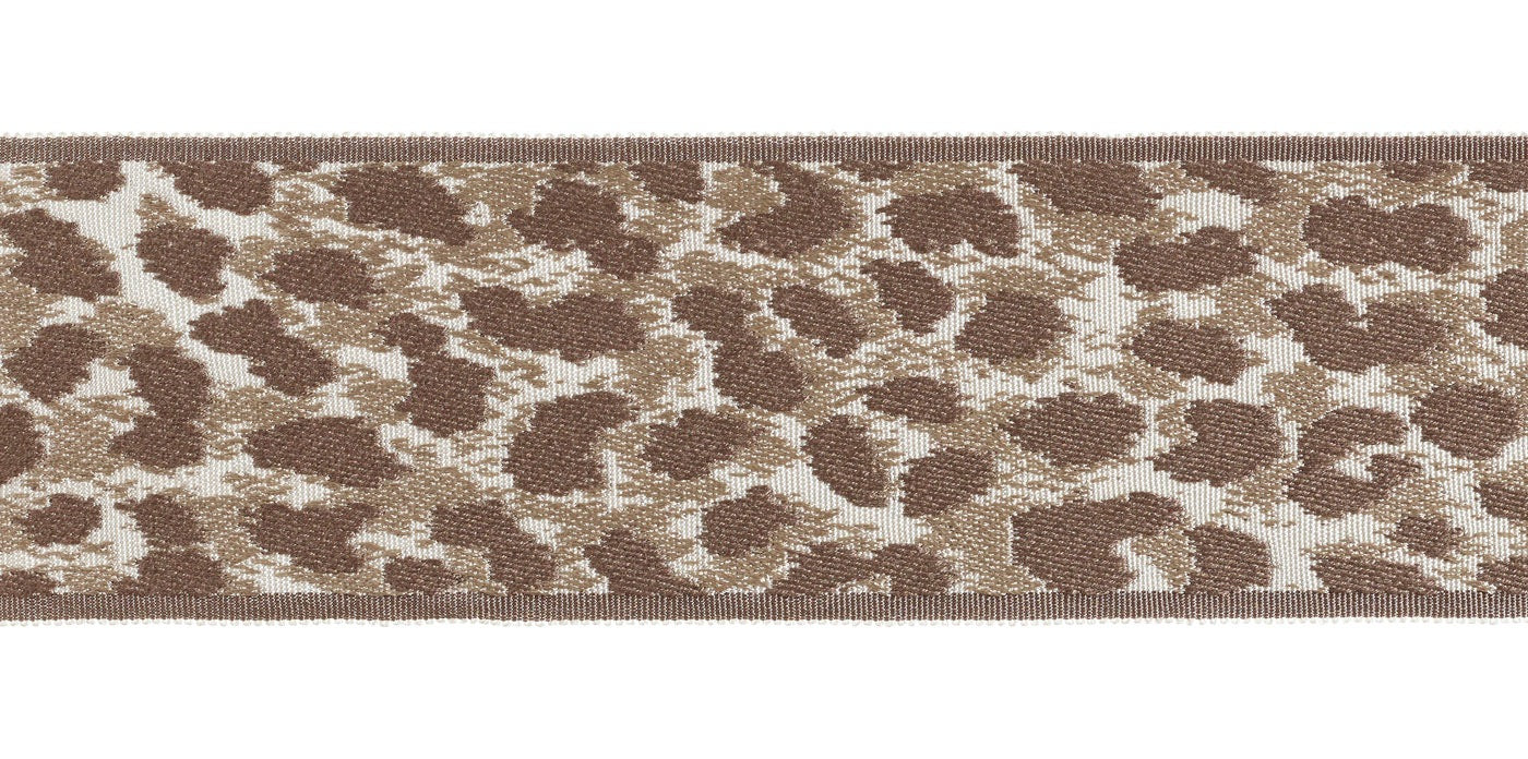 Lumea Braid 84mm