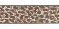 Lumea Braid 84mm