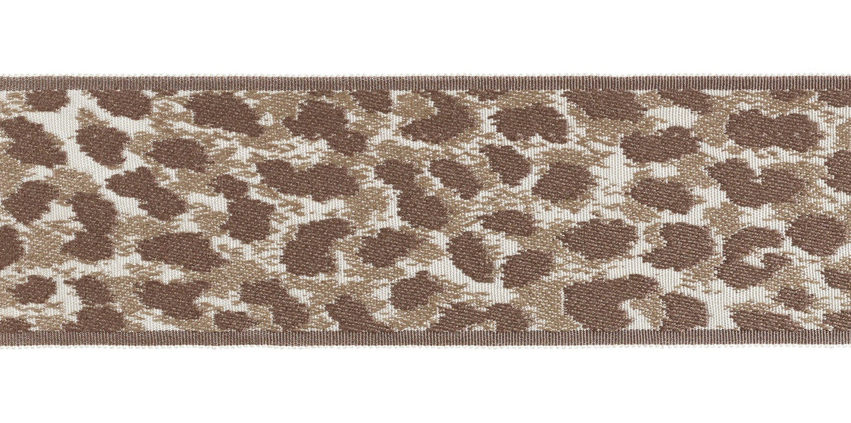 Lumea Braid 84mm