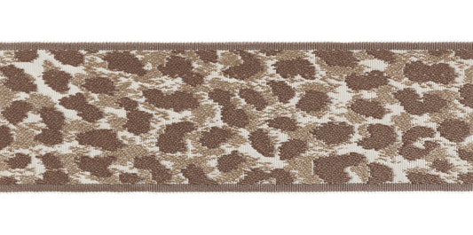 Lumea Braid 84mm