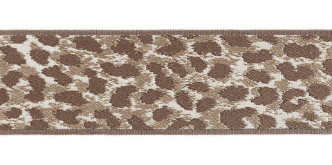 Lumea Braid 84mm