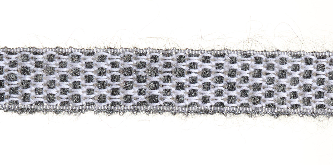 Maravel Braid 20mm