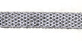 Maravel Braid 20mm