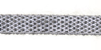 Maravel Braid 20mm